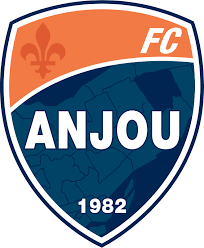 fc anjou