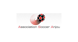 footballa anjou