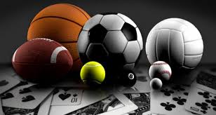 paris sportifs